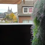 Domblick Apartamento *