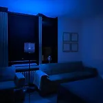 Apartamento Domblick *