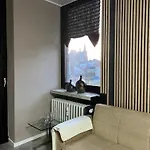 Domblick Apartamento Aquisgrano