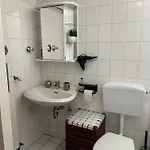 Domblick Apartamento *