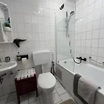 Domblick Apartamento Aquisgrano