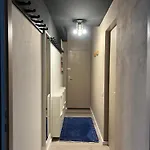 Apartamento Domblick