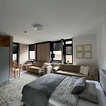 Domblick Apartamento