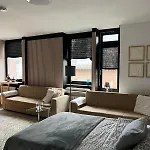 Apartamento Domblick Aquisgrano