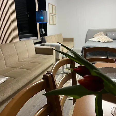 Domblick Appartamento Aquisgrana